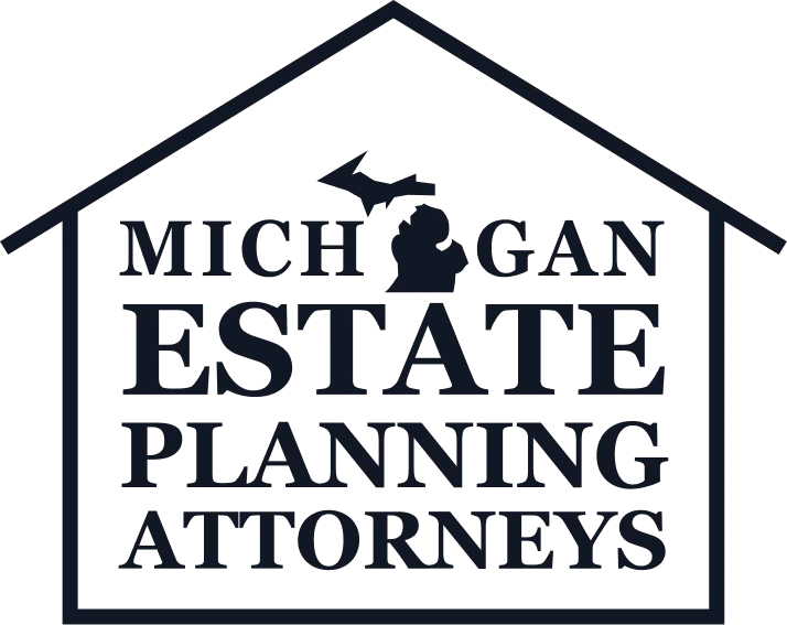 Trust & Estate Attorneys of Michigan
